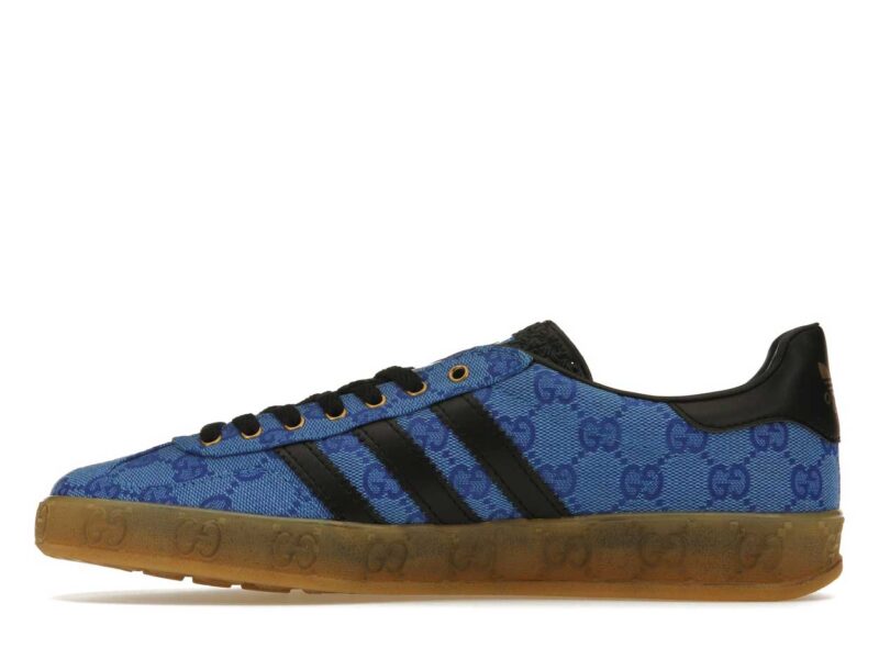 adidas x GuCCi Gazelle Blue GG Monogram 2 1.jpg