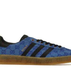 adidas x GuCCi Gazelle Blue GG Monogram 800x600 1 1.jpg