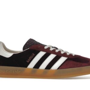 adidas x GuCCi Gazelle Burgundy Velvet 800x600 1 1.jpg