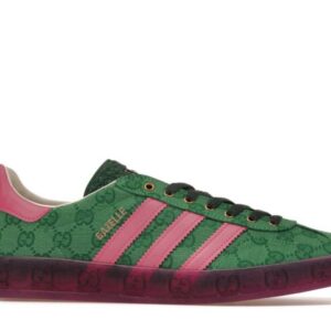 adidas x GuCCi Gazelle Green GG Monogram 800x600 1 1.jpg