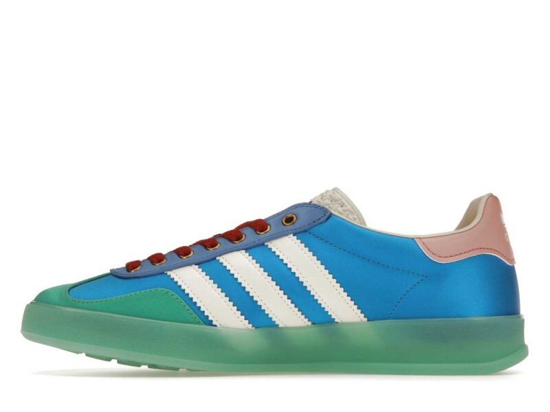 adidas x GuCCi Gazelle Multicolor Womens 1 1.jpg