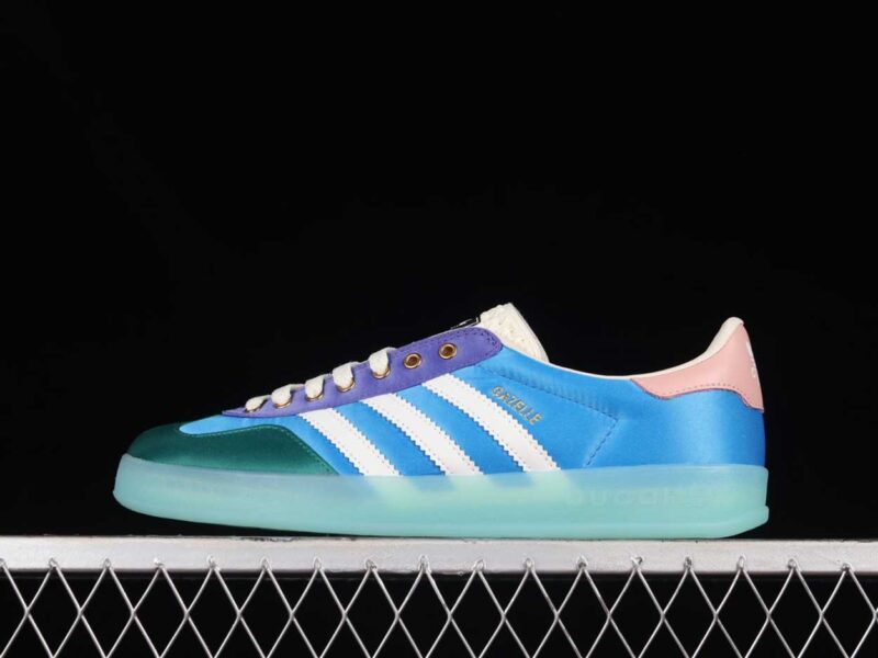 adidas x GuCCi Gazelle Multicolor Womens 2 1.jpg