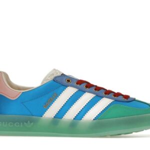 adidas x GuCCi Gazelle Multicolor Womens 800x600 1 1.jpg