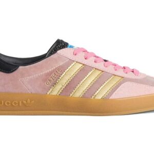 adidas x GuCCi Gazelle Pink Velvet Womens 800x585 1 1.jpg