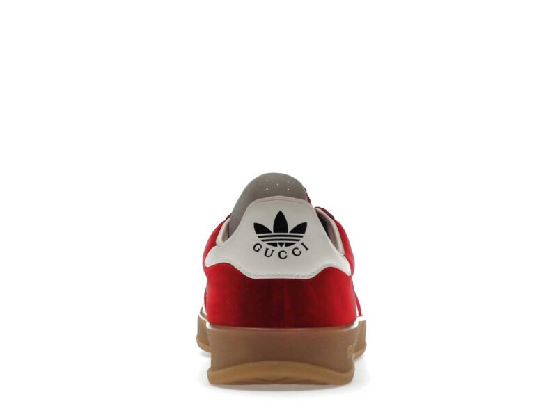 adidas x GuCCi Gazelle Red 2 1.jpg