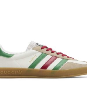 adidas x GuCCi Gazelle White Green Red 800x498 1 1.jpg