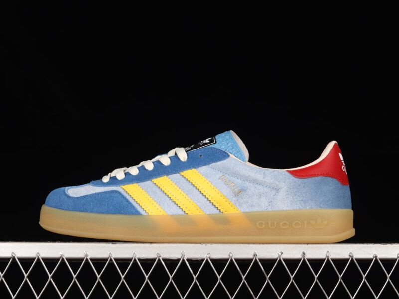 adidas x Gucci Gazelle Blue 1 1.jpg