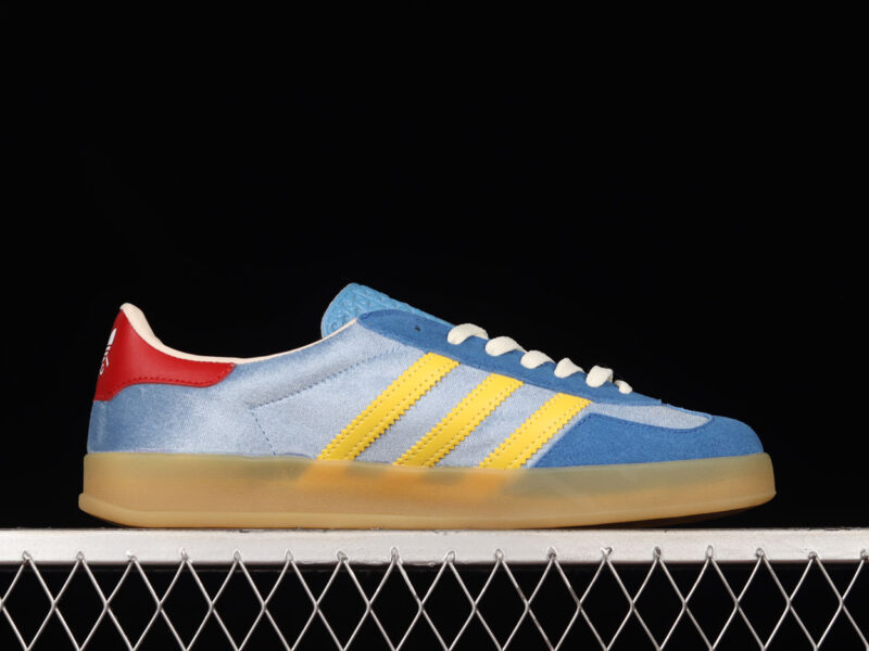 adidas x Gucci Gazelle Blue 2 1.jpg