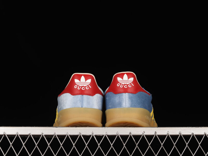 adidas x Gucci Gazelle Blue 4 1.jpg