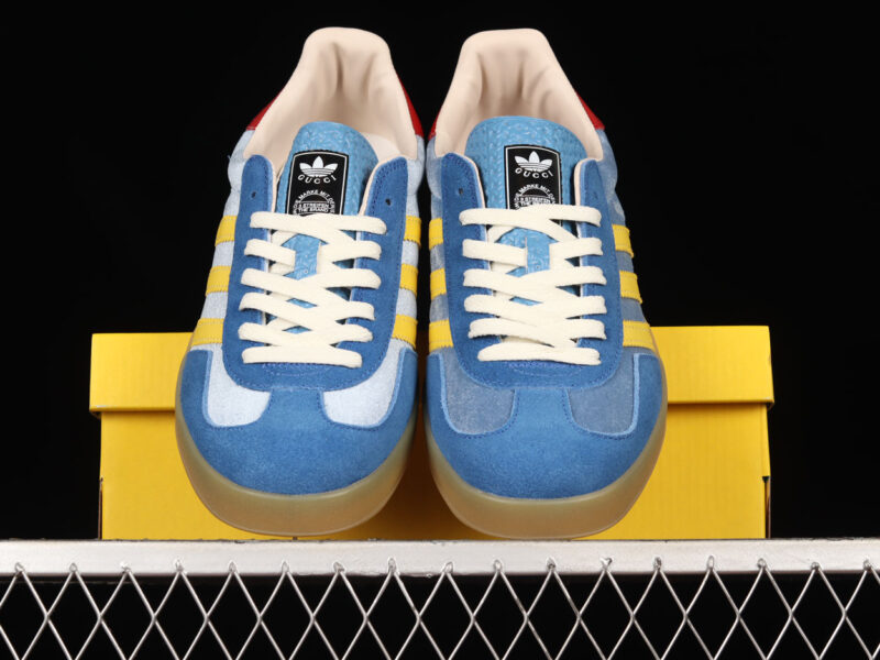 adidas x Gucci Gazelle Blue 5 1.jpg