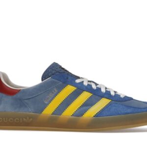 adidas x Gucci Gazelle Blue 800x600 1 1.jpg