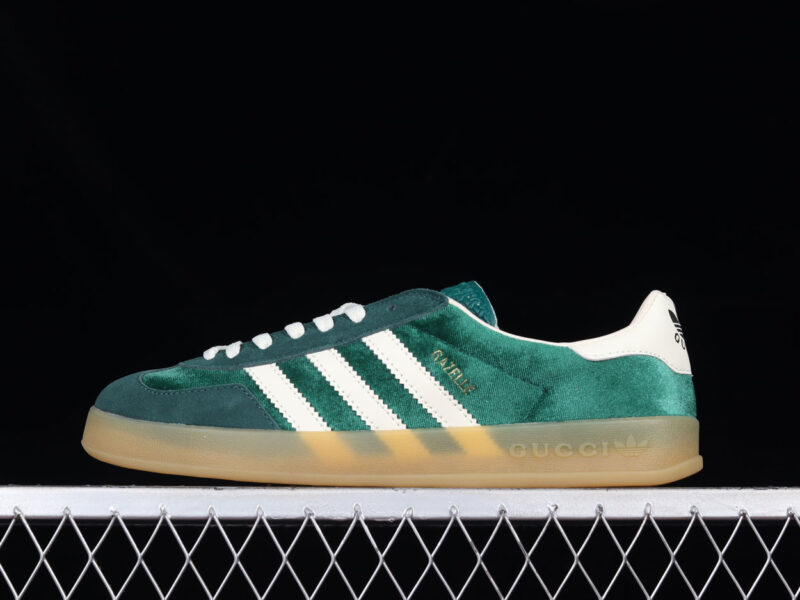 adidas x Gucci Gazelle Green 1 1.jpg
