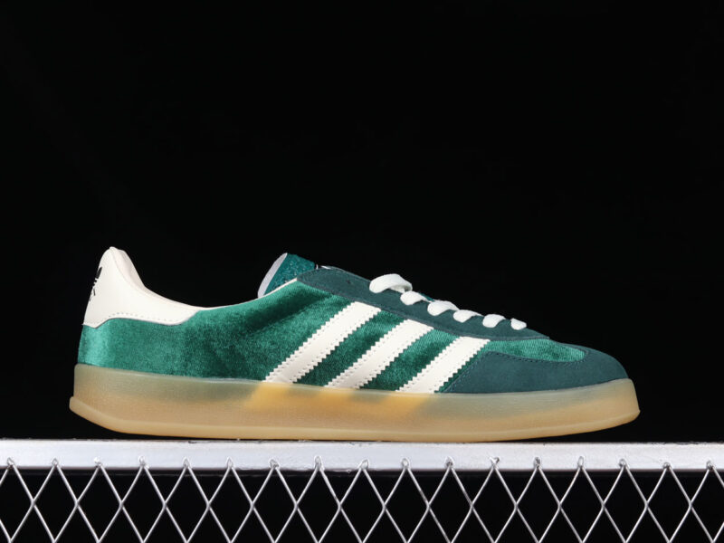adidas x Gucci Gazelle Green 2 1.jpg