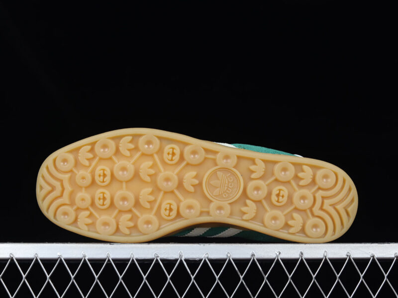 adidas x Gucci Gazelle Green 3 1.jpg
