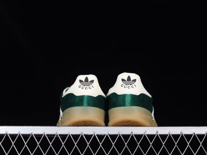 adidas x Gucci Gazelle Green 4 1.jpg