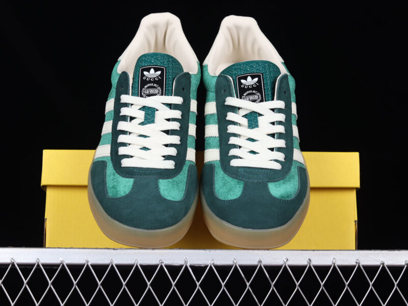 adidas x Gucci Gazelle Green 5 1.jpg