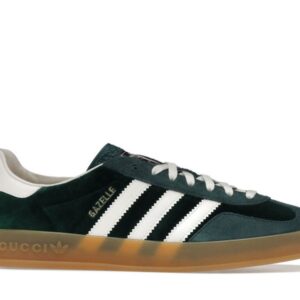 adidas x Gucci Gazelle Green 800x600 1 1.jpg