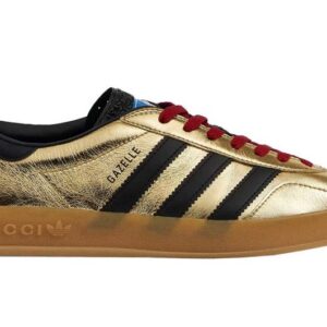 adidas x Gucci Gazelle Metallic Gold 800x531 1 1.jpg