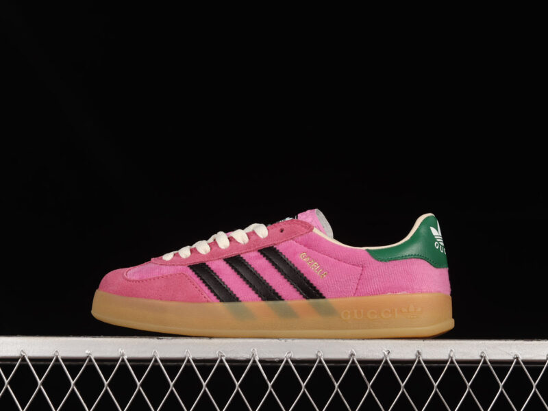 adidas x Gucci Gazelle Pink 1 1 1.jpg