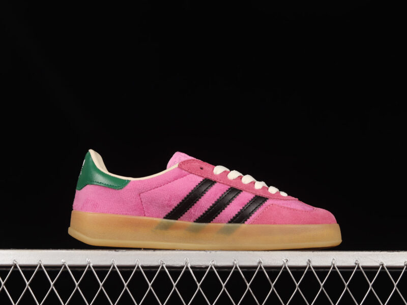 adidas x Gucci Gazelle Pink 2 1 1.jpg