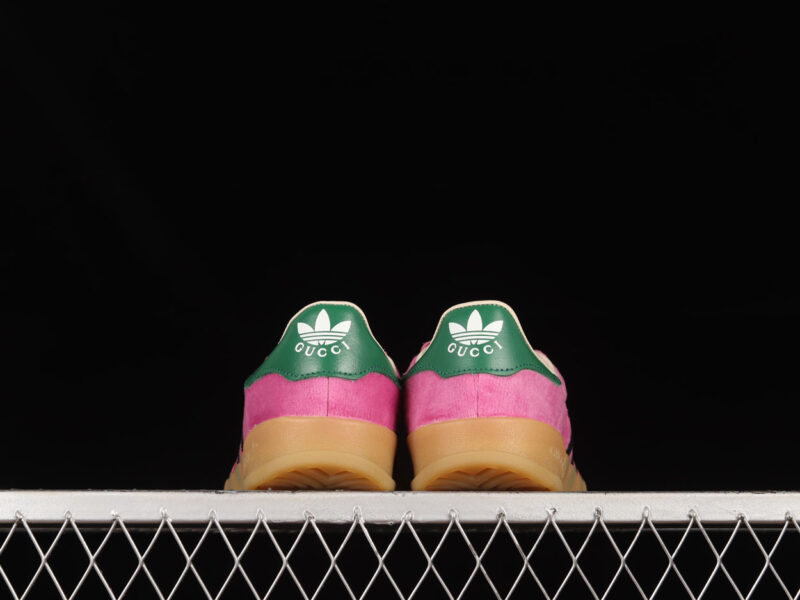 adidas x Gucci Gazelle Pink 4 1 1.jpg