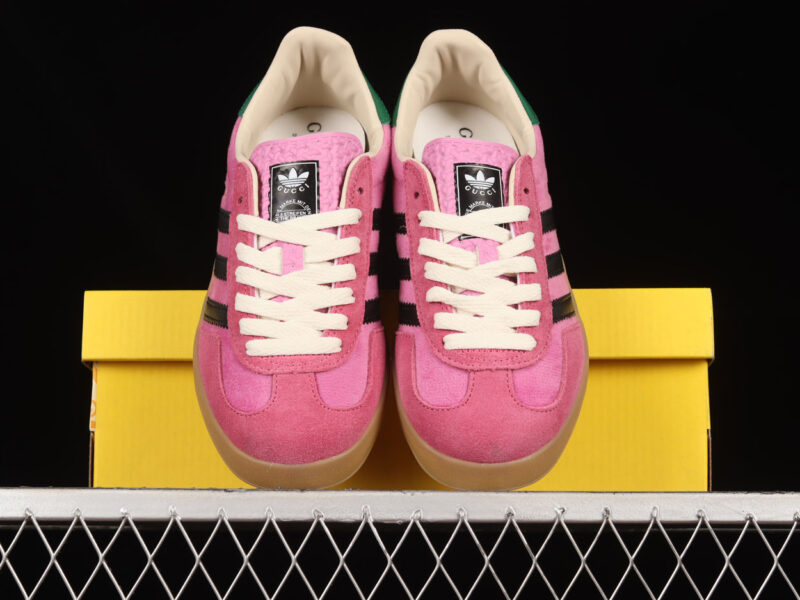 adidas x Gucci Gazelle Pink 5 2.jpg