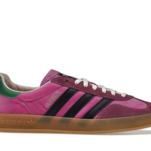 adidas x Gucci Gazelle Pink 800x600 2 1.jpg