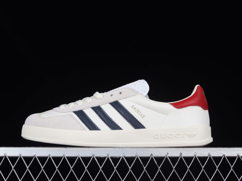 adidas x Gucci Gazelle White 1 1.jpg