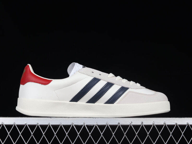 adidas x Gucci Gazelle White 2 1.jpg