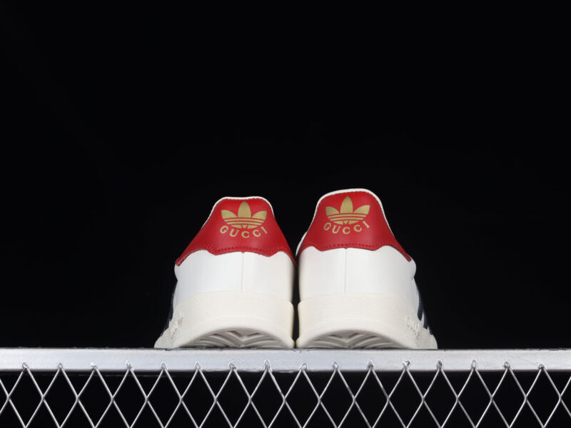 adidas x Gucci Gazelle White 4 1.jpg