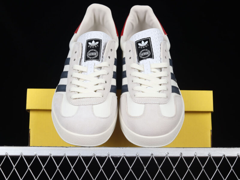 adidas x Gucci Gazelle White 5 1.jpg