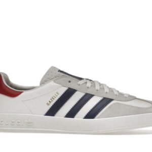 adidas x Gucci Gazelle White 800x600 1 1.jpg