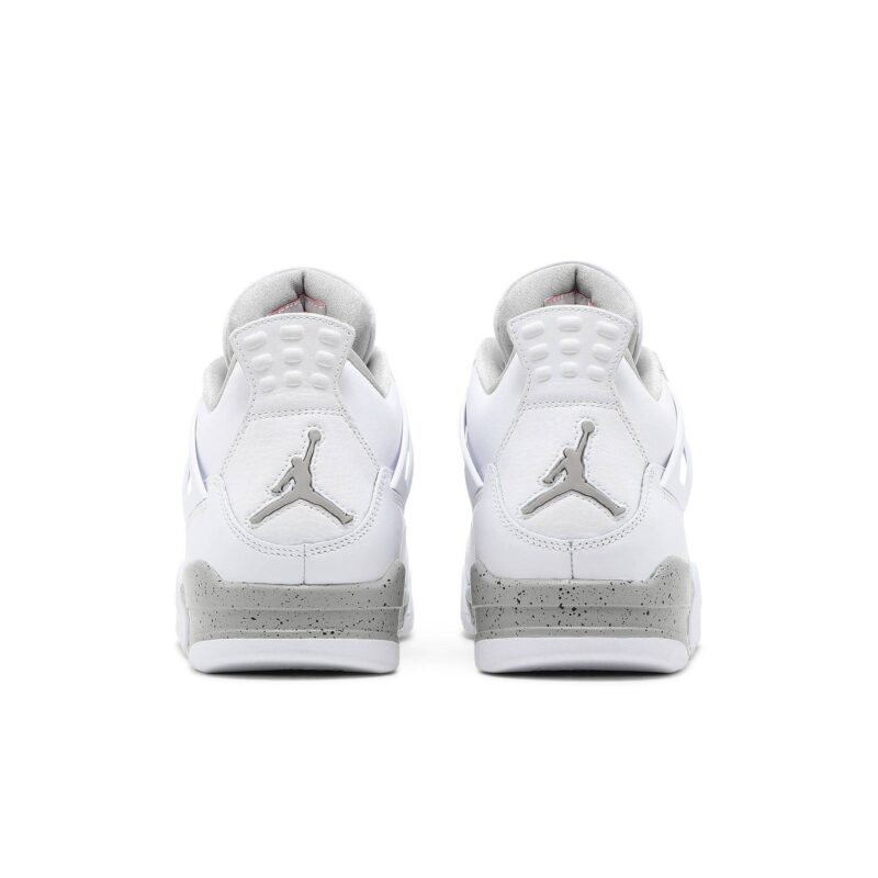 air jordan 4 retro white oreo ct8527 100 3797 0gdmi
