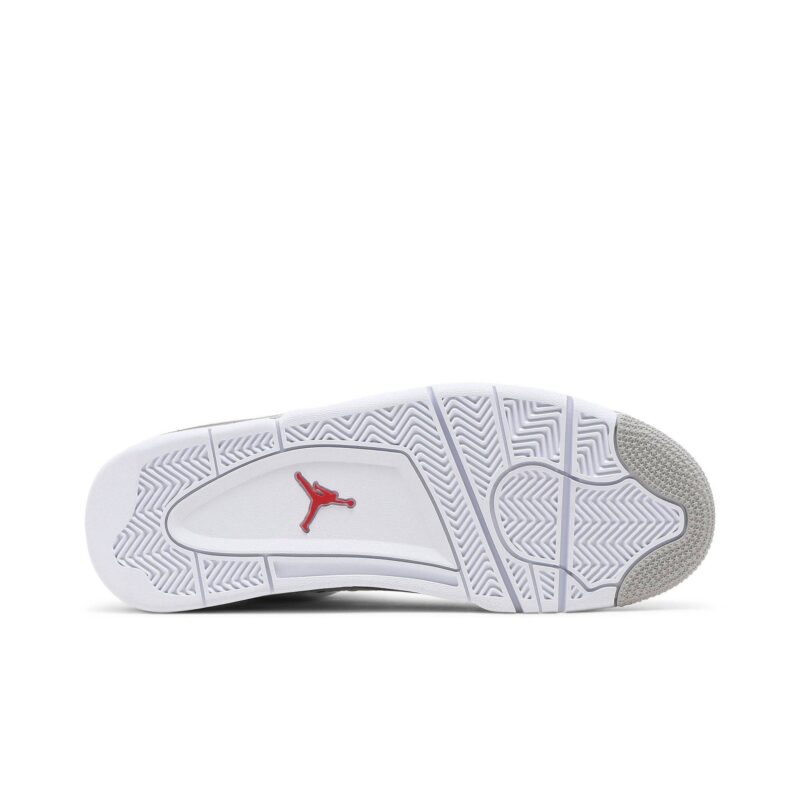 air jordan 4 retro white oreo ct8527 100 5313 vyui6