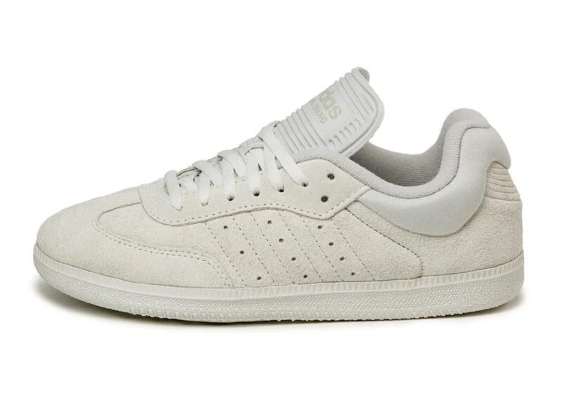 dingyun zhang adidas samba IF9703 3 1.jpg