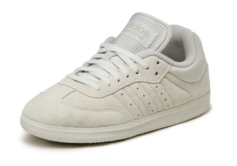 dingyun zhang adidas samba IF9703 5 1.jpg
