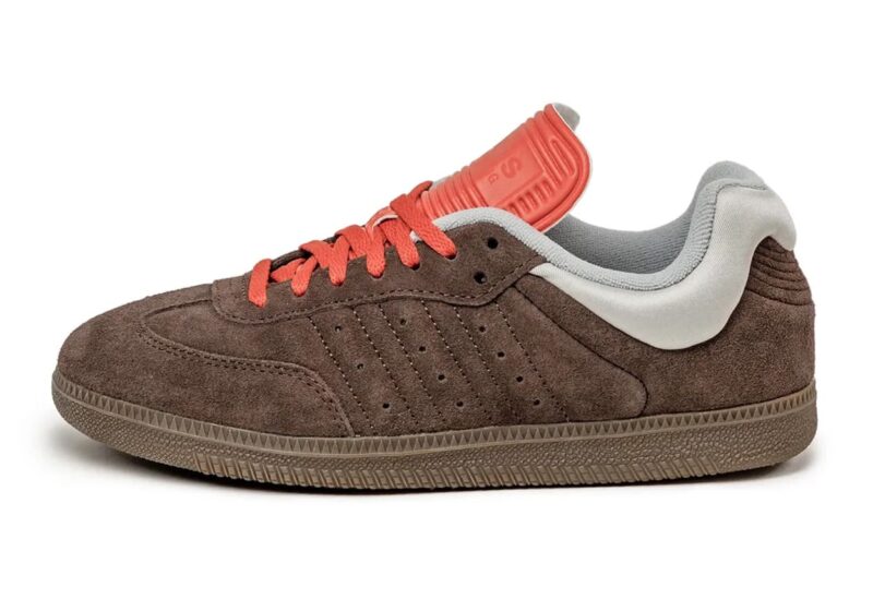 dingyun zhang adidas samba IF9704 3 1.jpg