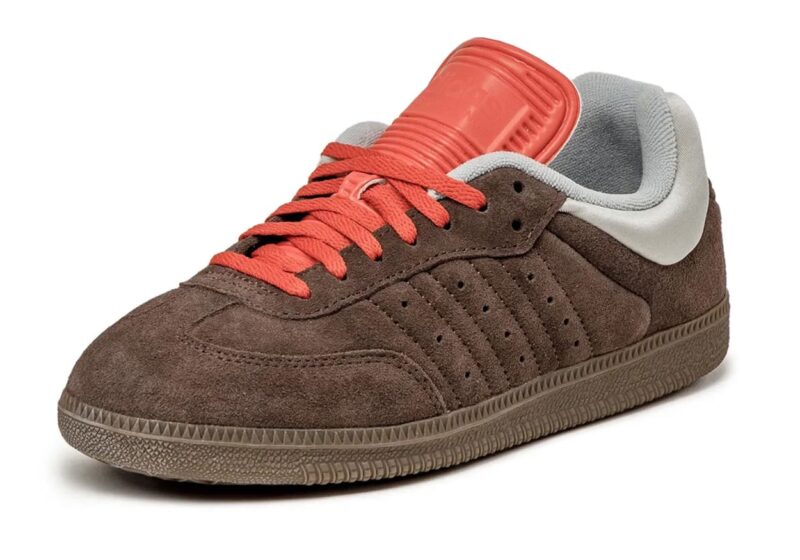 dingyun zhang adidas samba IF9704 5 1.jpg