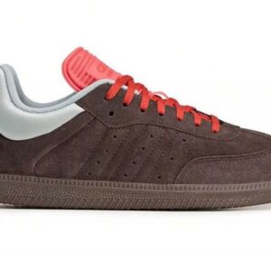 the simpsons werewolf flanders adidas rivalry low 1 800x570 1 1.jpg