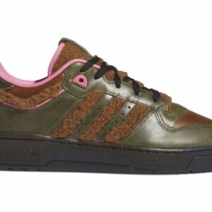 the simpsons werewolf flanders adidas rivalry low 800x560 1 1.jpg