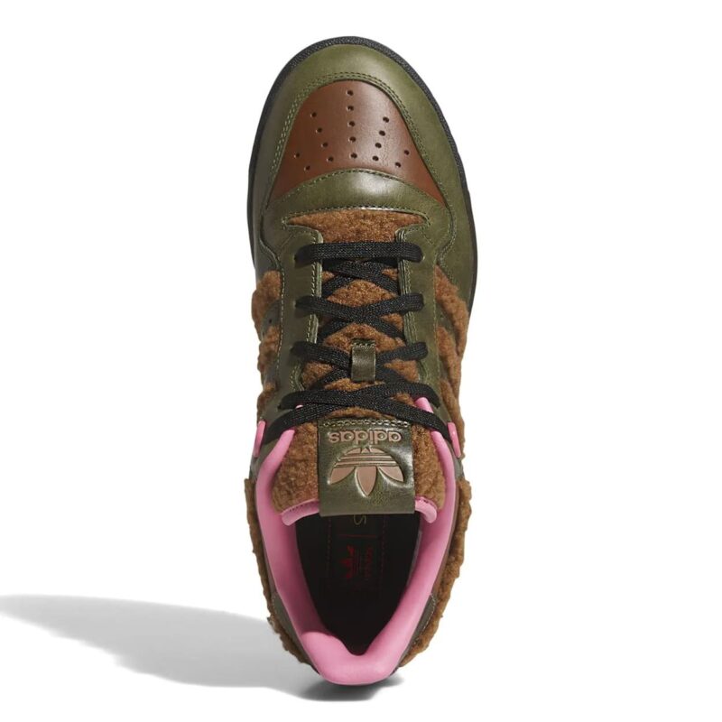 the simpsons werewolf flanders adidas rivalry low IF7190 1 1.jpg