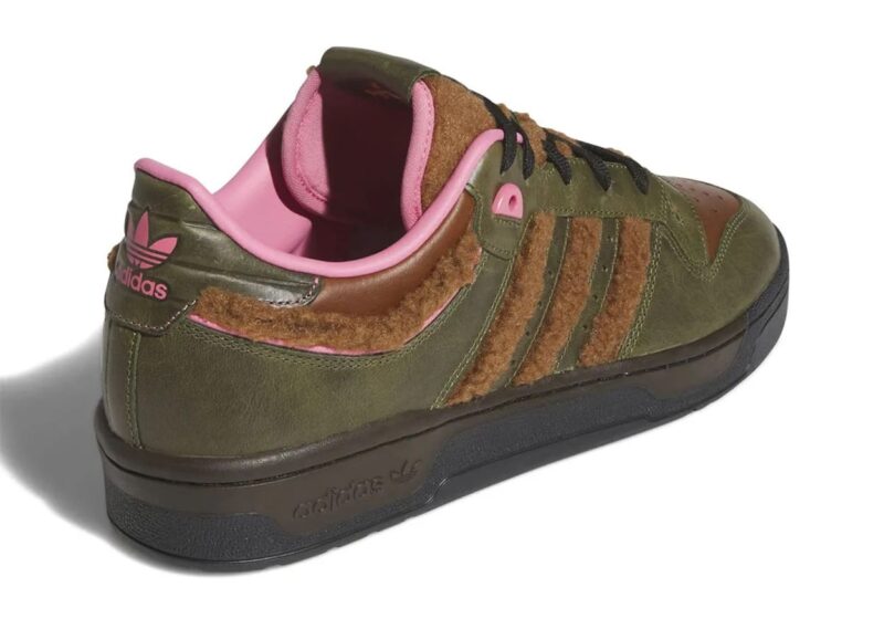 the simpsons werewolf flanders adidas rivalry low IF7190 3 1.jpg