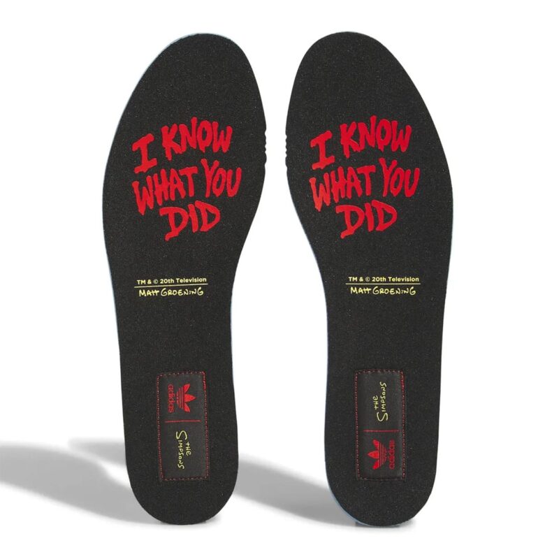the simpsons werewolf flanders adidas rivalry low IF7190 5 1.jpg